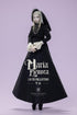 『Maria Elenora』001_Beautiful Chemistry x 127 Sister Tearlight 1/6スケール可動フィギュア